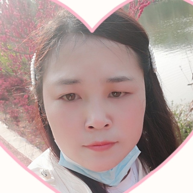 寒风蹁跹美满的照片