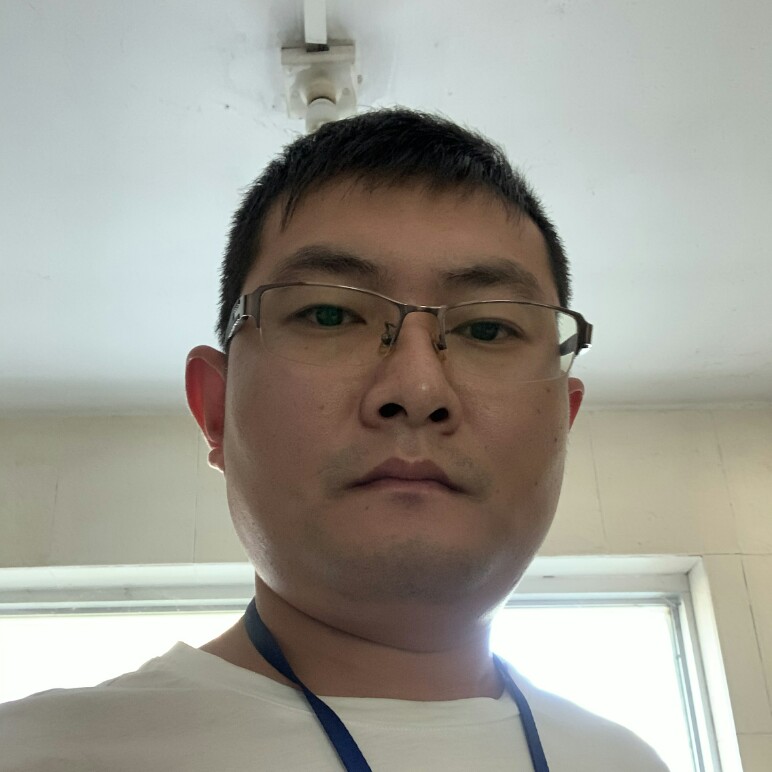 时光给稳重的照片