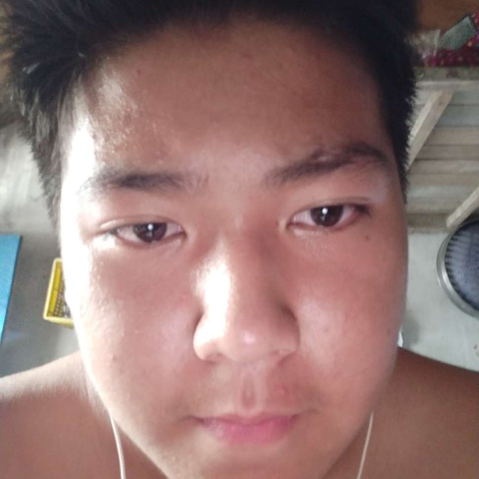 文艺相许小熊猫的照片
