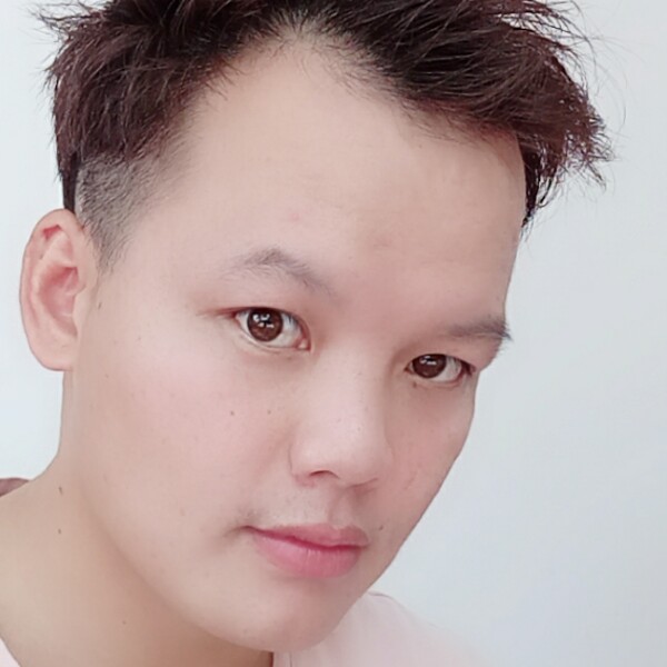 大意向微凉的照片