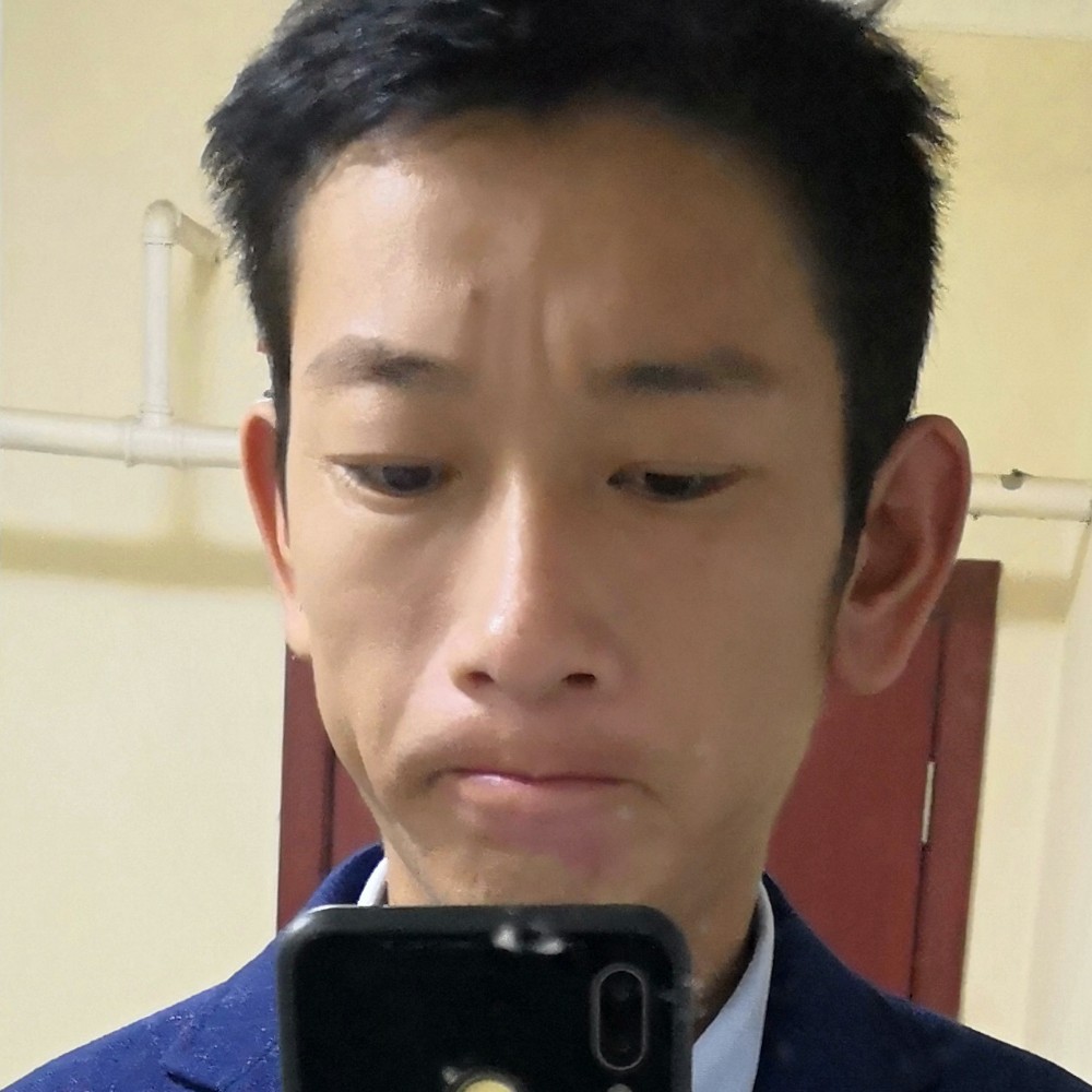 思恋阔达的照片