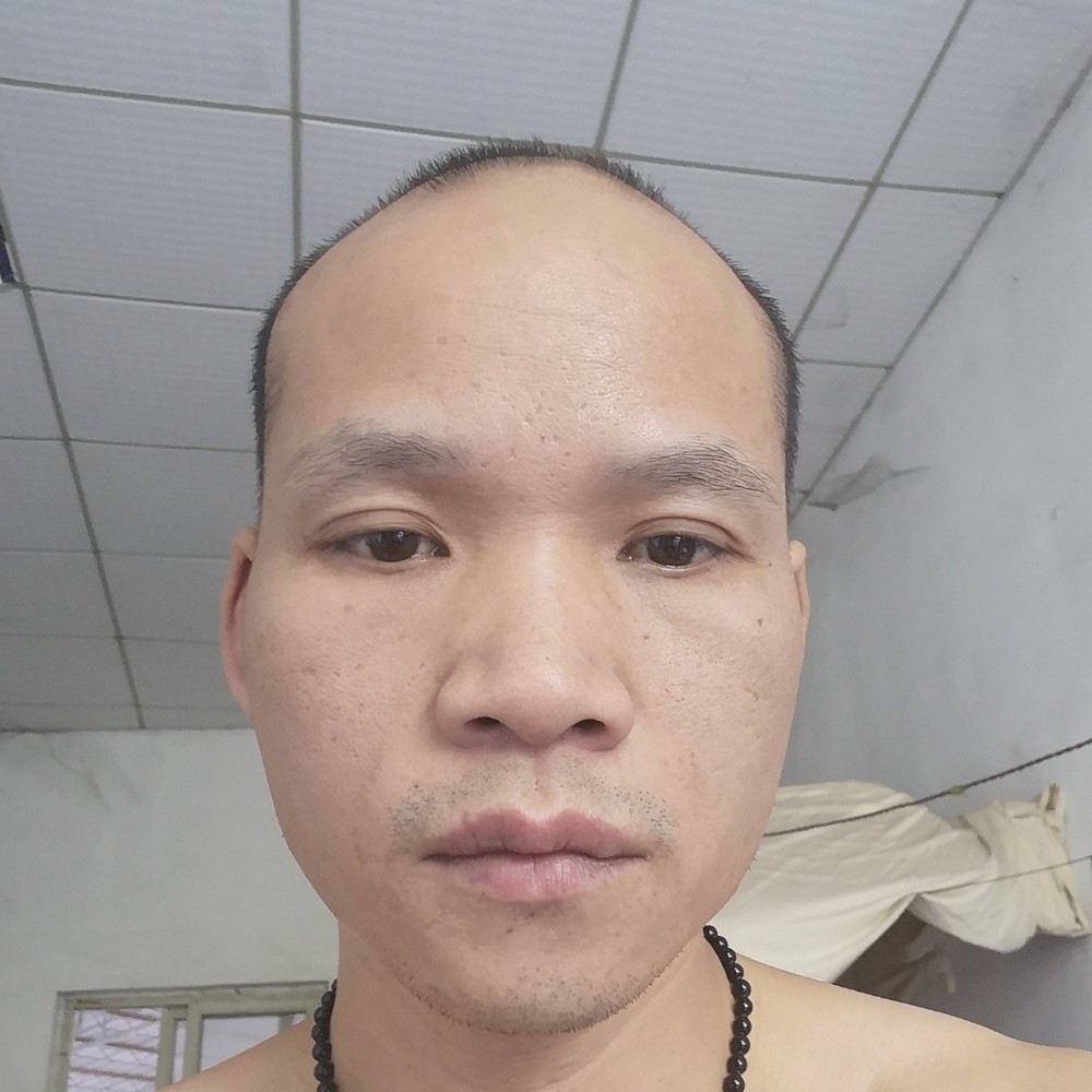 异在它乡的照片