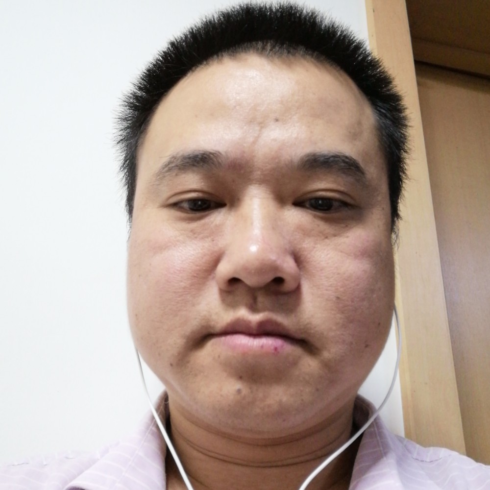不在乎天长地久的照片