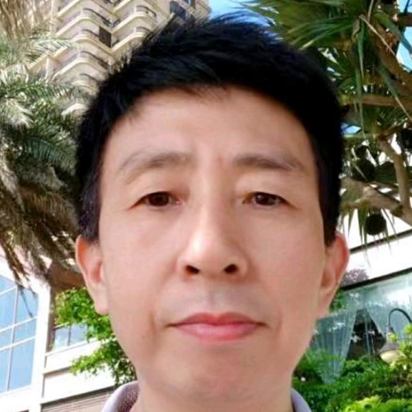 会员842911756的照片