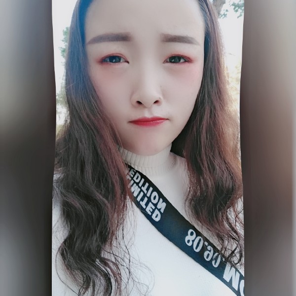 …………淡忘的照片