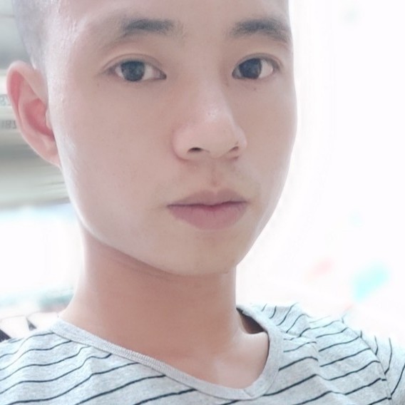 默默演变时光的照片