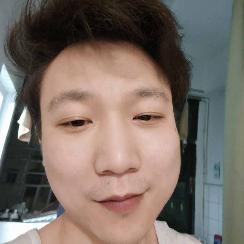 往事遇見碧蓝的照片