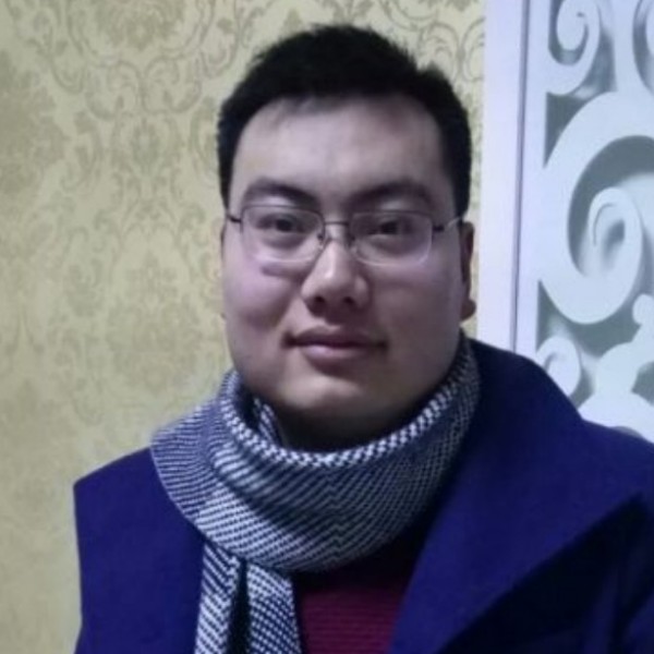 蜜蜂爱恋无聊的照片