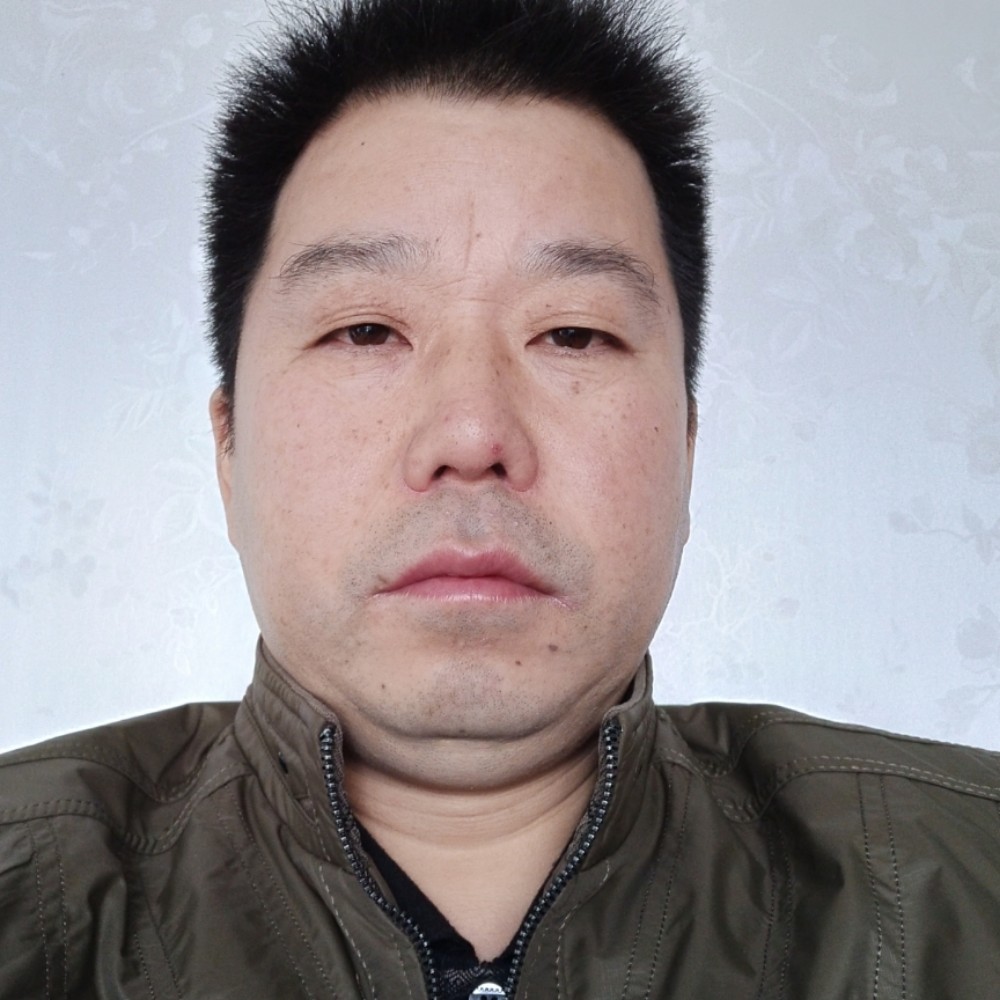 称心花瓣的照片
