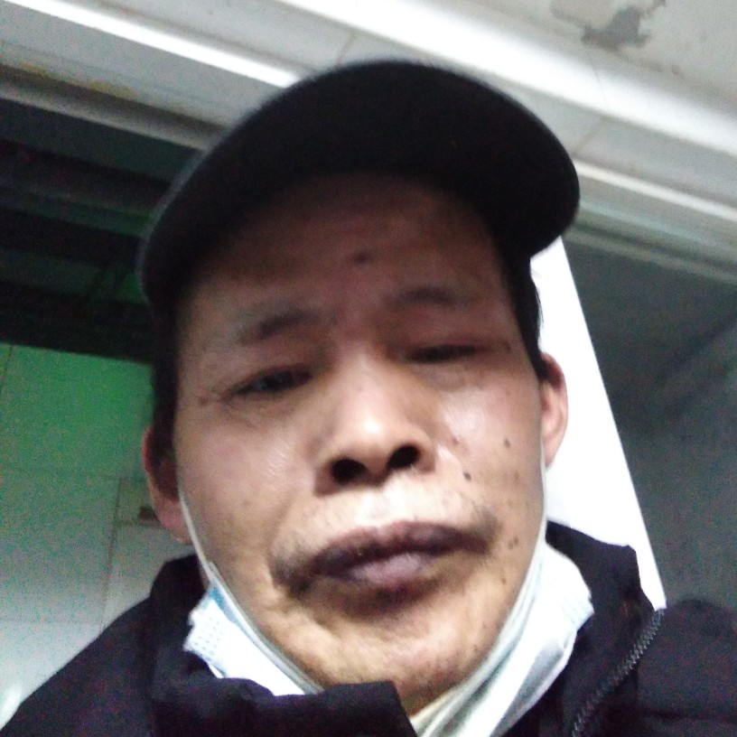 暖阳方香蕉的照片