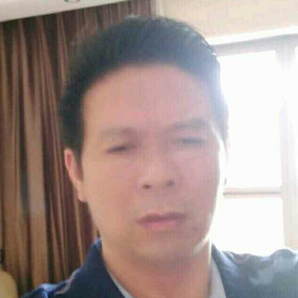 男人就得有责任感的照片