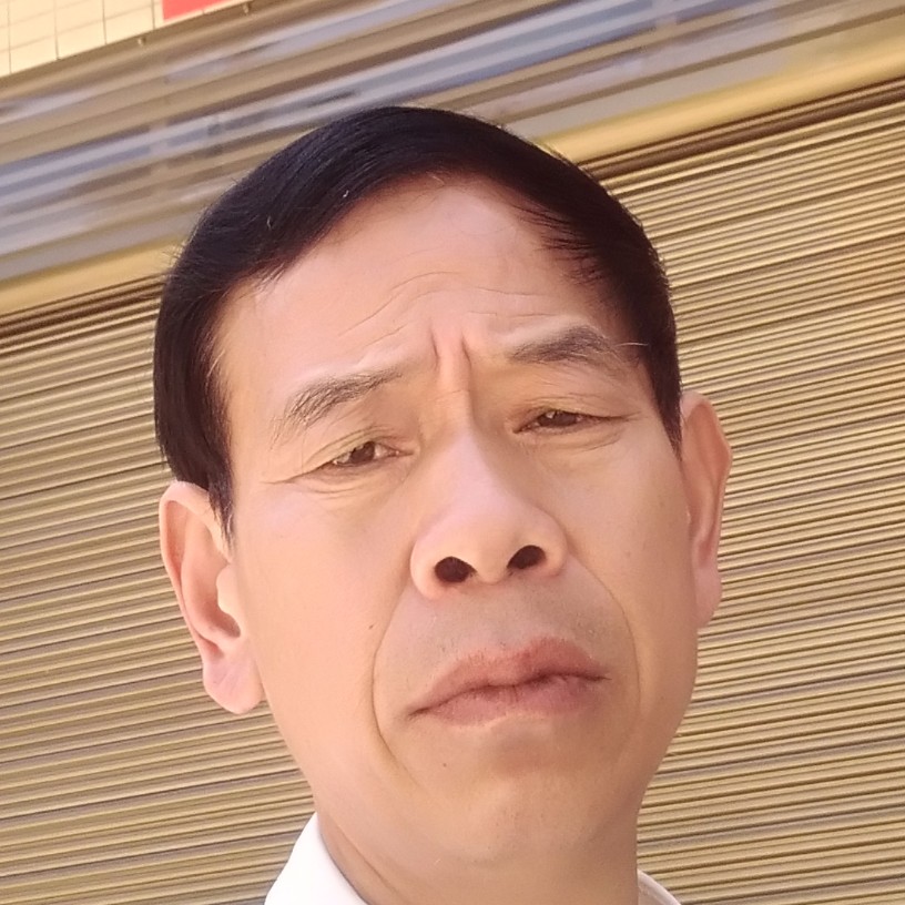高寒孤寂的照片