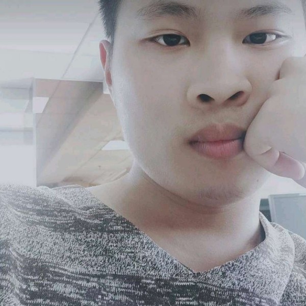 正直爱黑米的照片