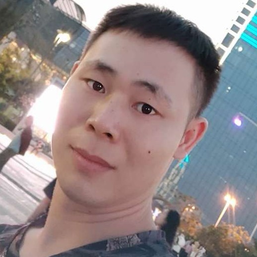 敢不敢爱我的照片
