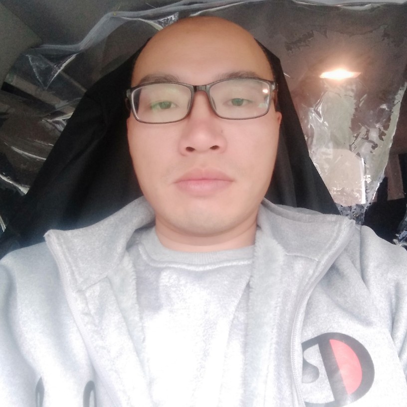 会员692162710的照片