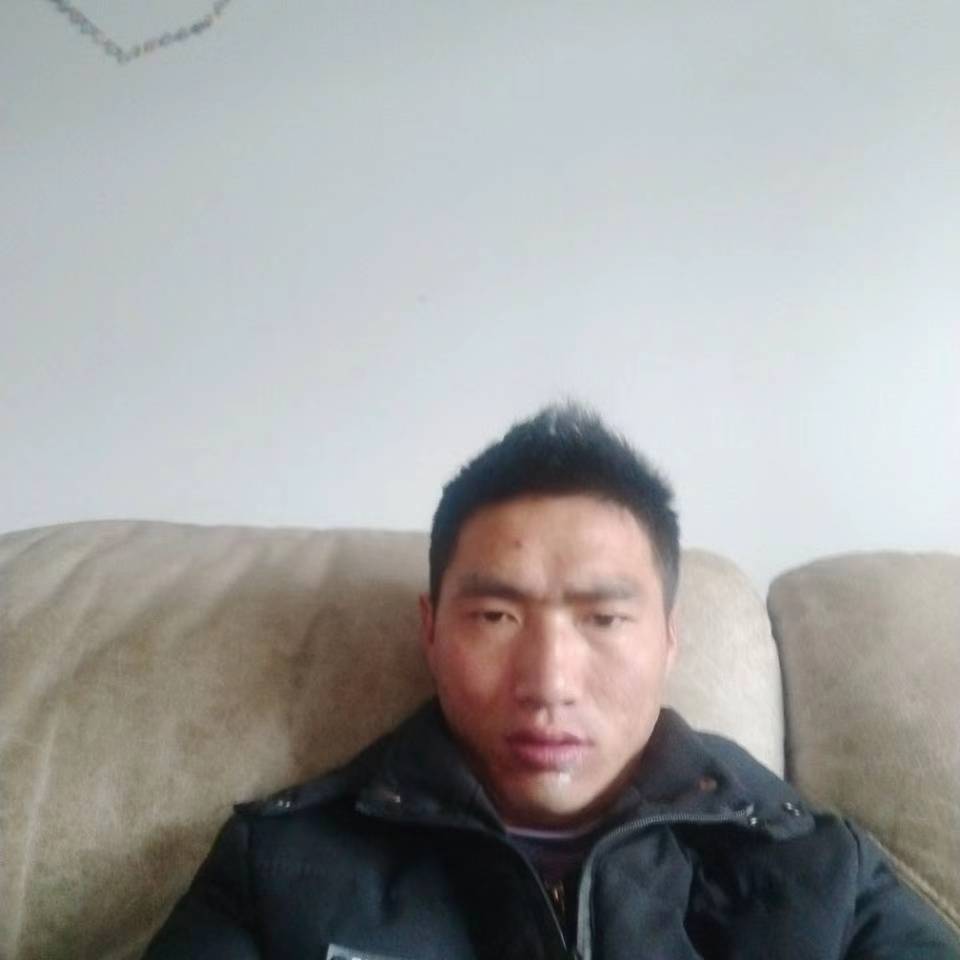 御姐相许伶俐的照片