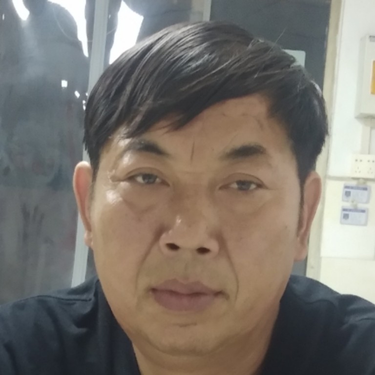 浮光细腻的照片