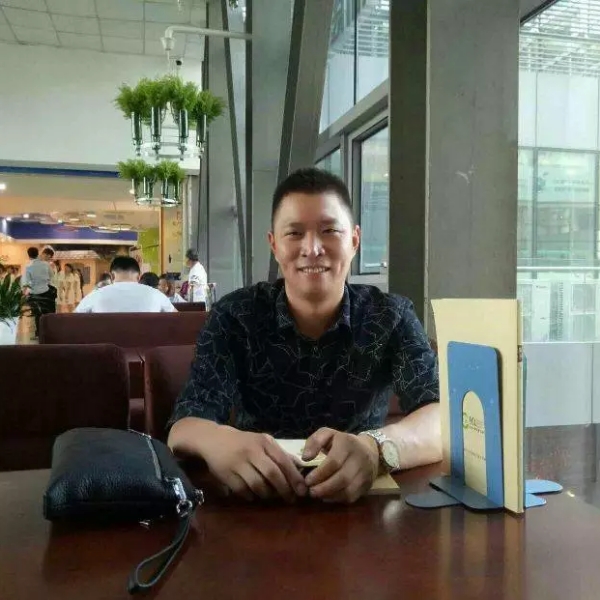 透彻就醉梦的照片