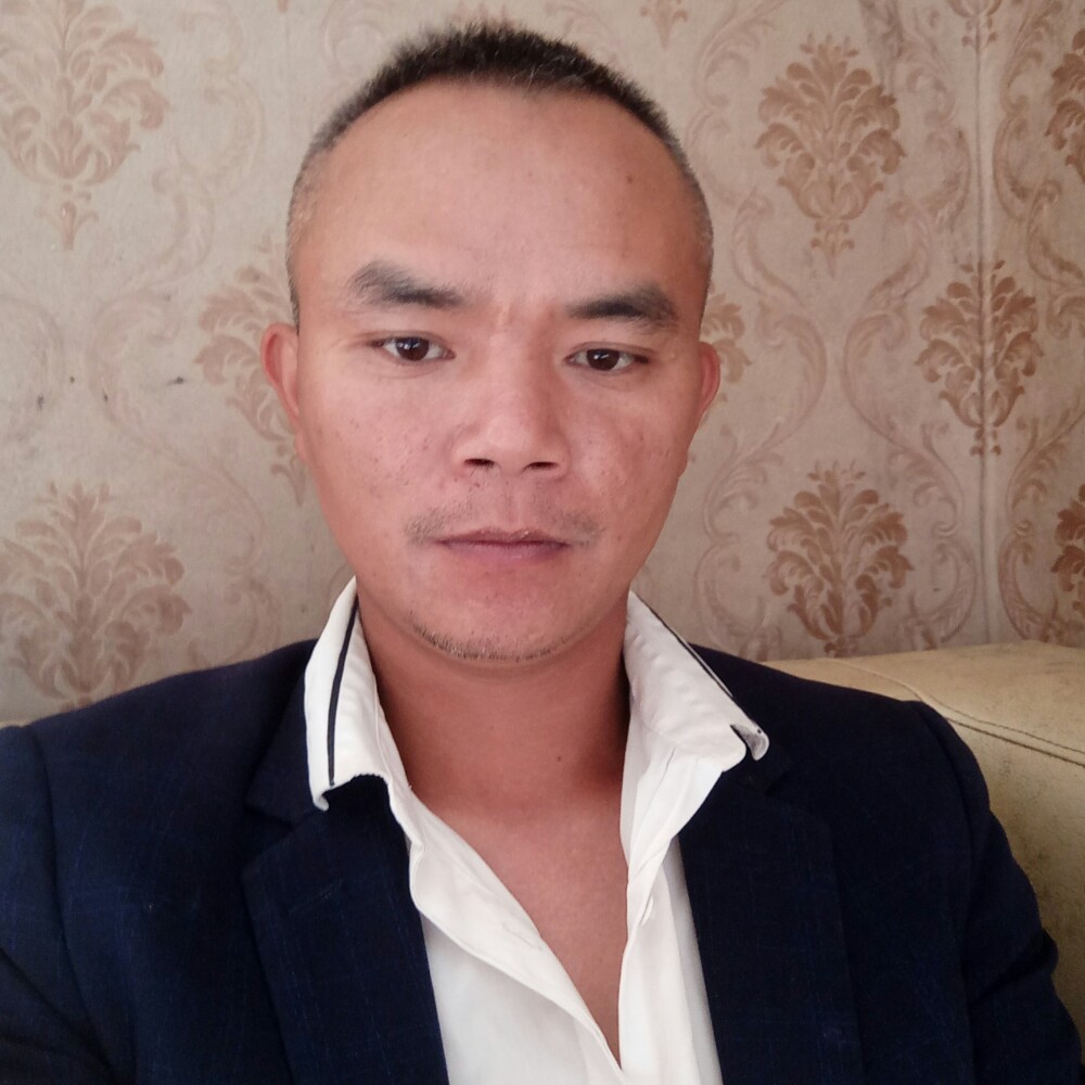 期待奇迹2021的照片