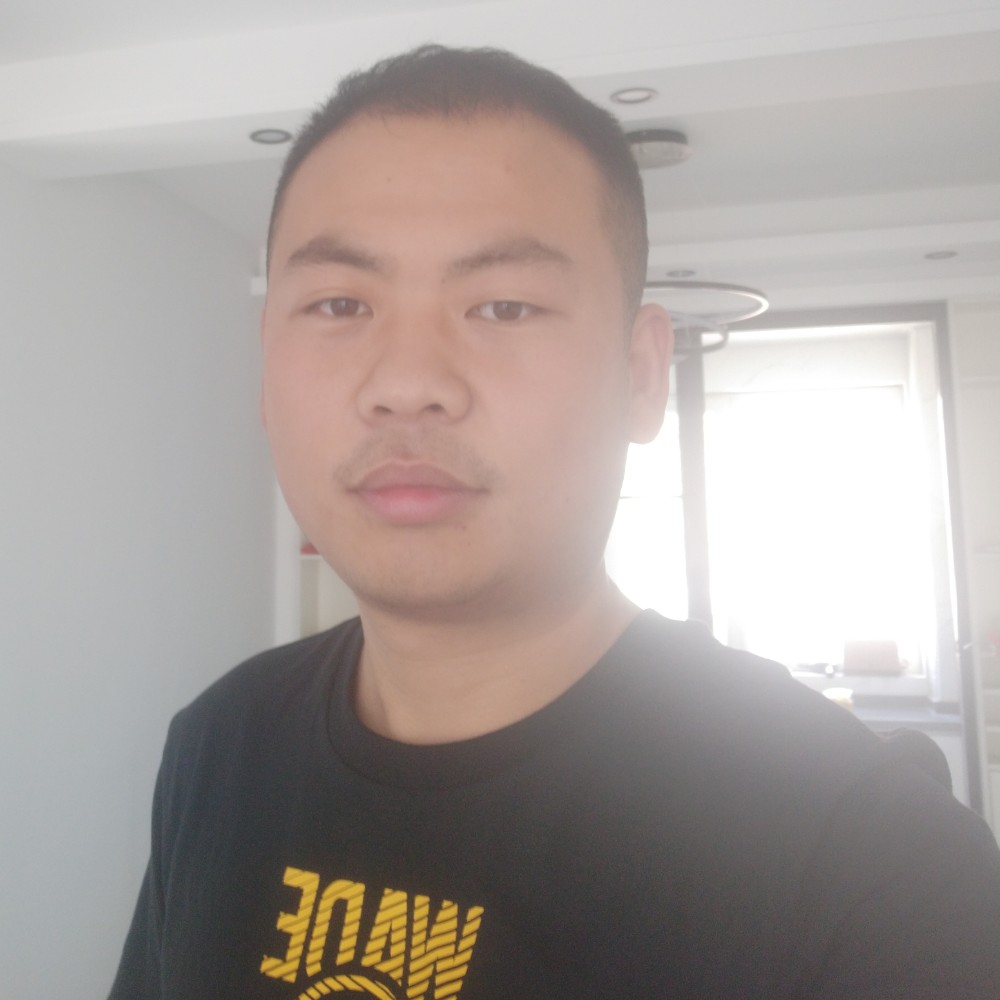 邪心魔佛的照片