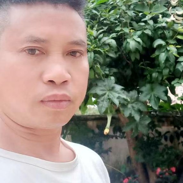 苹果苦恋琉璃的照片