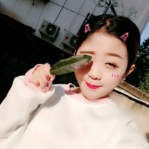 小野猫一的照片