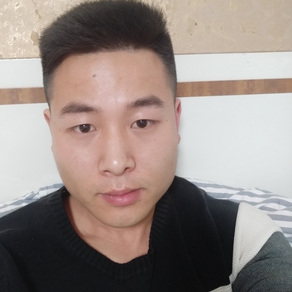 吼吼油的照片