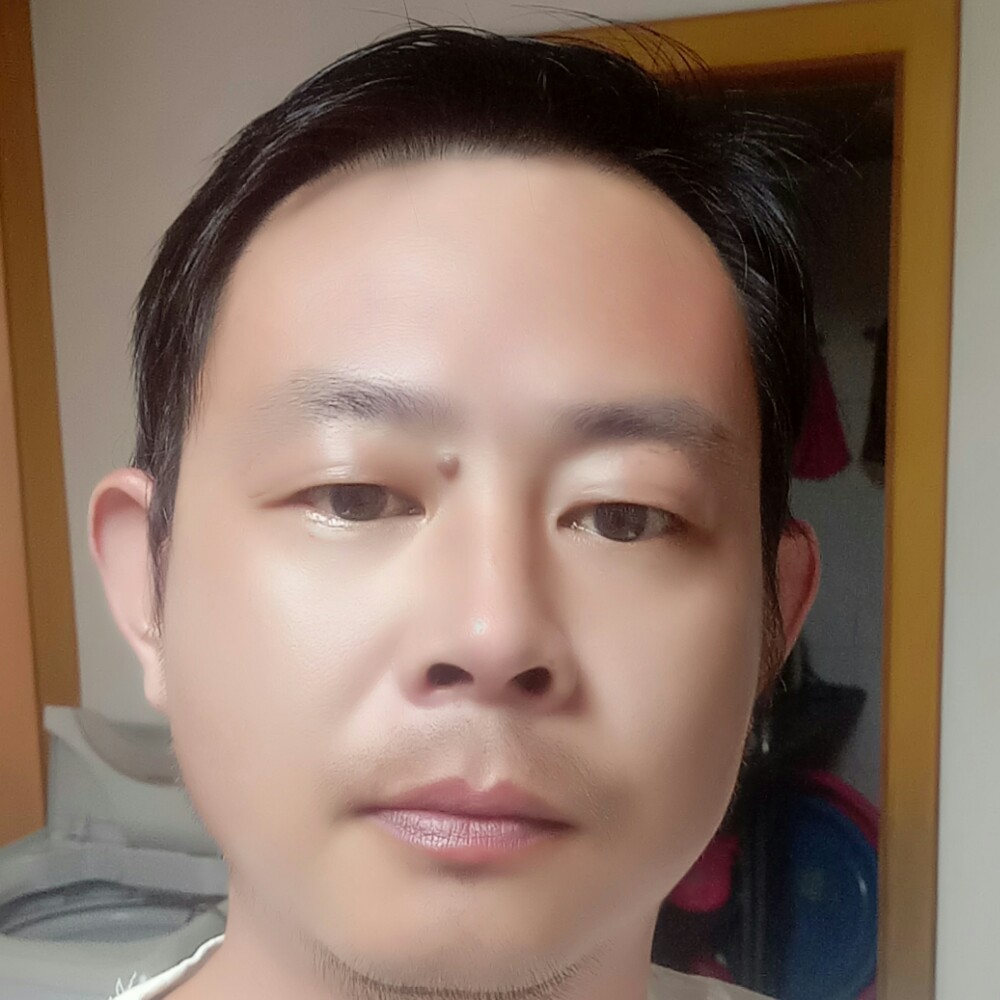 鲜毛肚的照片