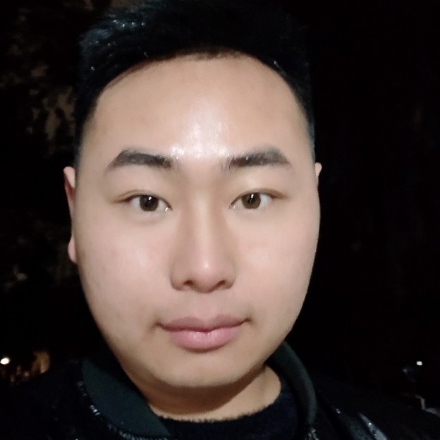 落寞泪了翅膀的照片