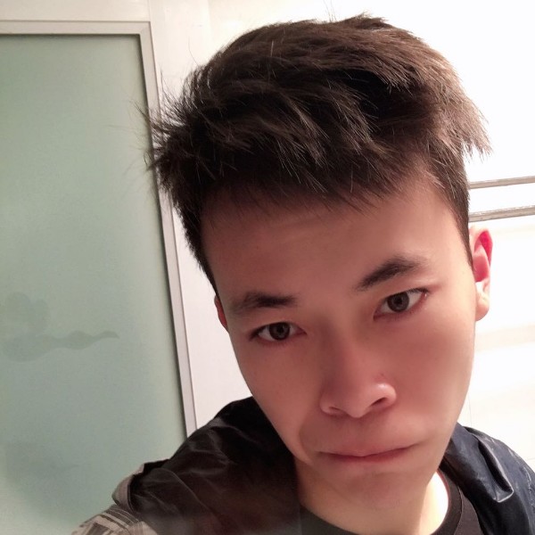 输过未怕过的照片