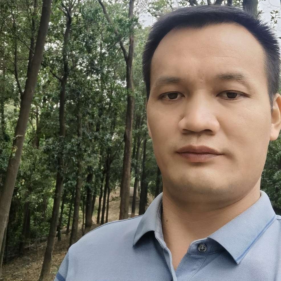 错落邂逅发夹的照片