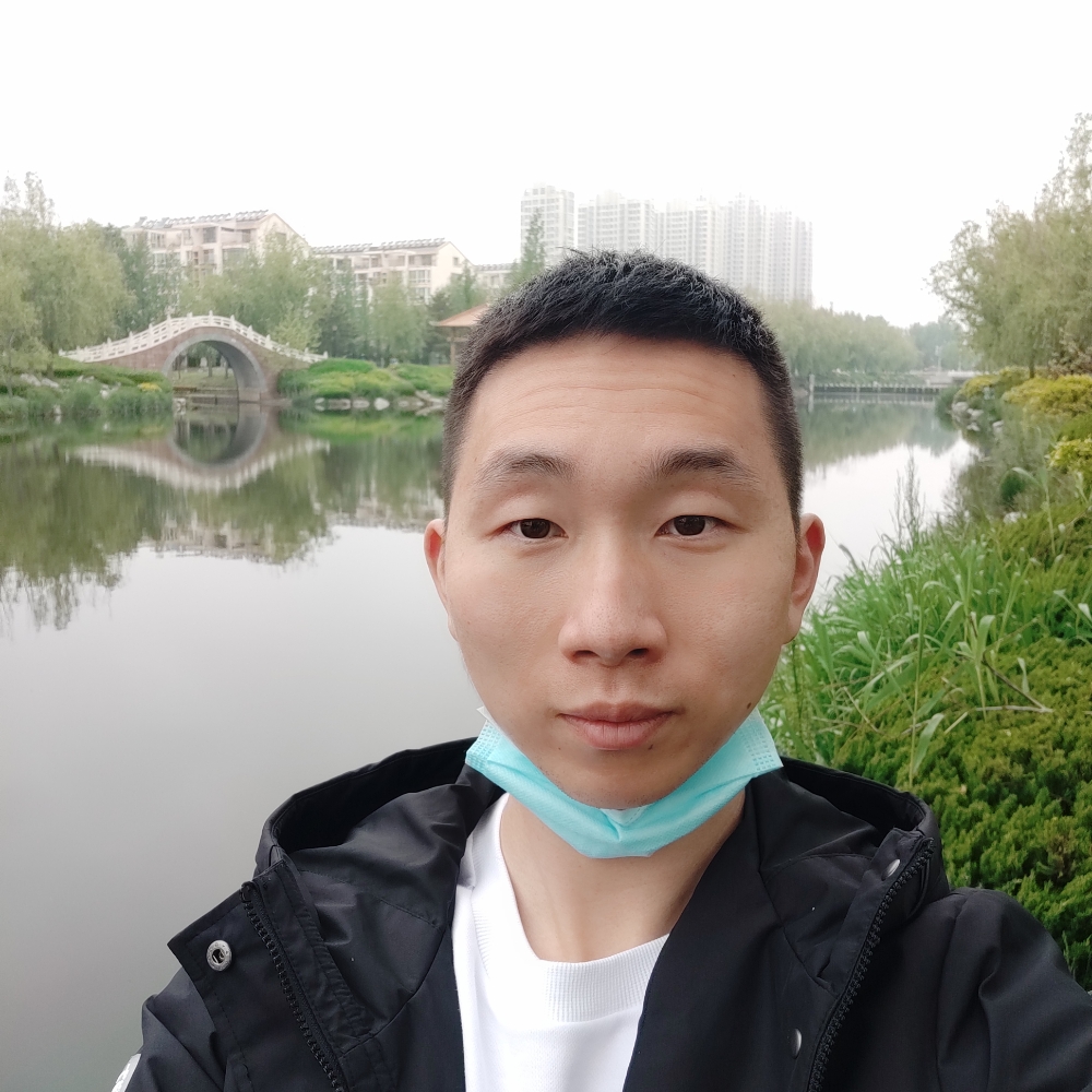 特爱喝酸奶的照片