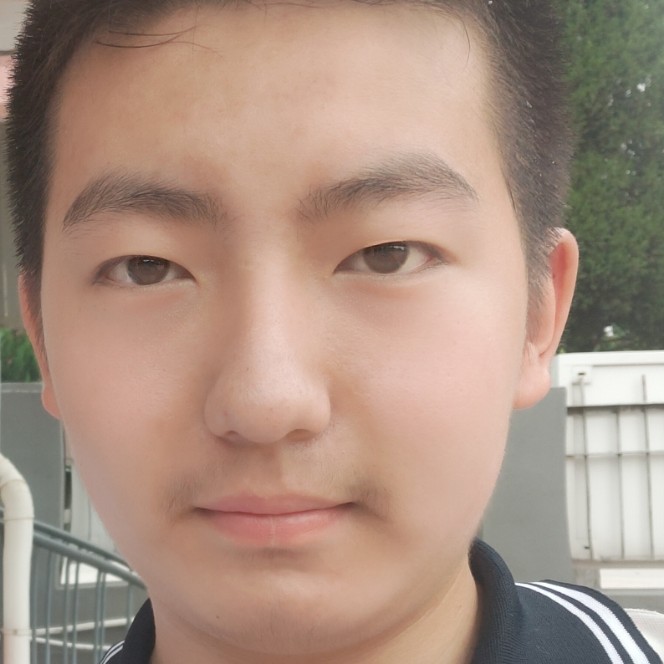 要不要了解我的深的照片