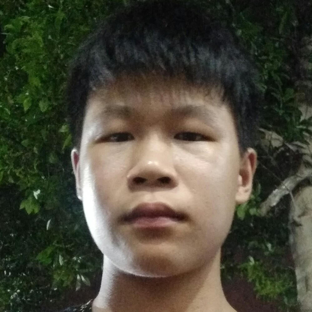gffyg的照片