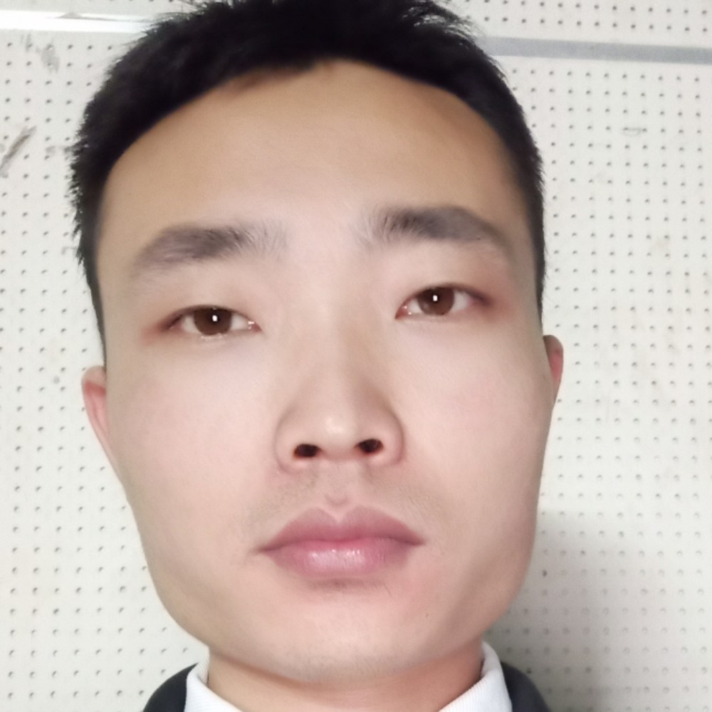 无聊有过客的照片