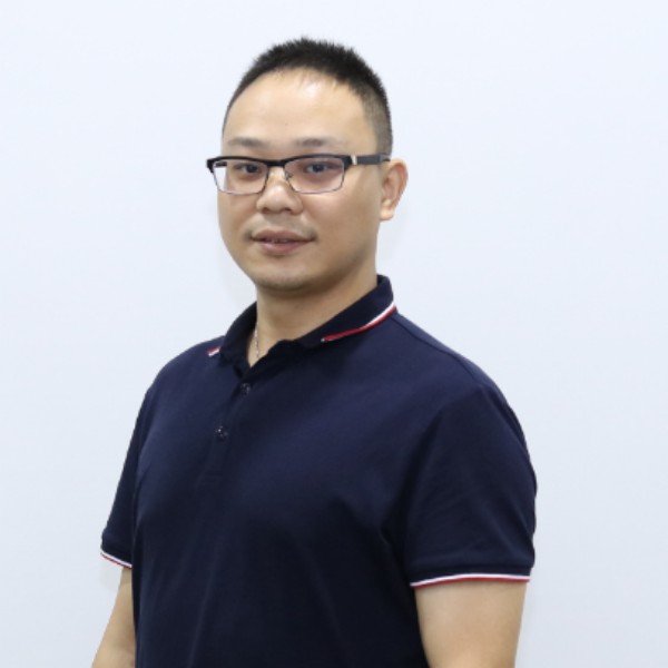 玄冥的照片
