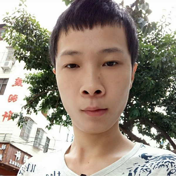 甘小灿的照片