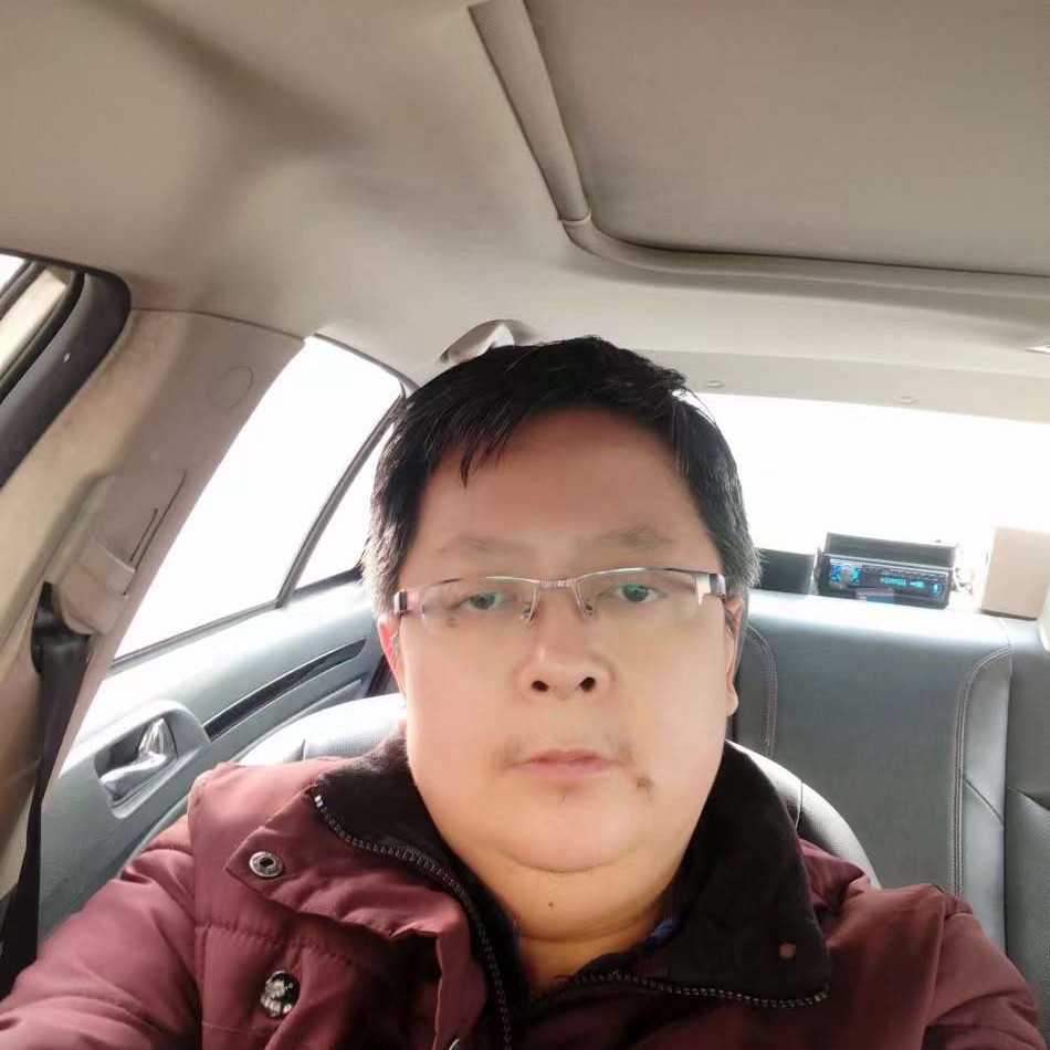会员21825752的照片
