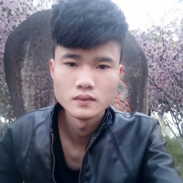 奋斗等于南鸢的照片