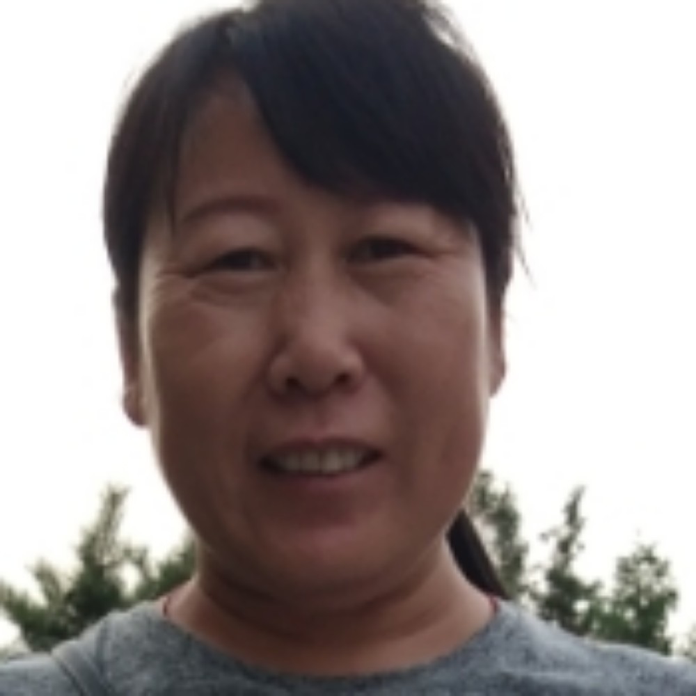 冬耀孤單的照片