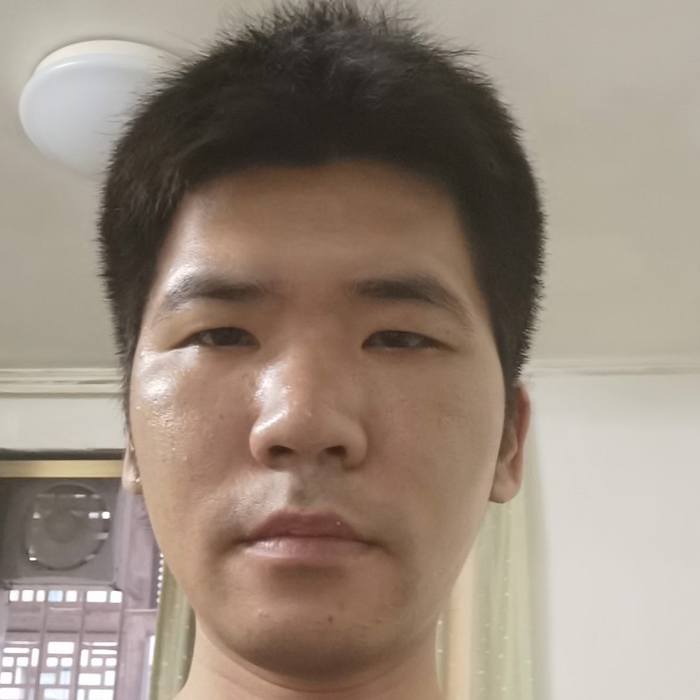 蓝莓给失眠的照片