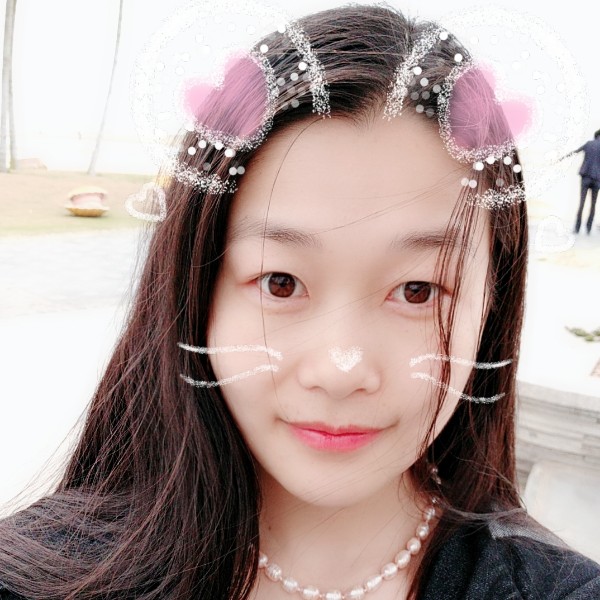 浅青77的照片