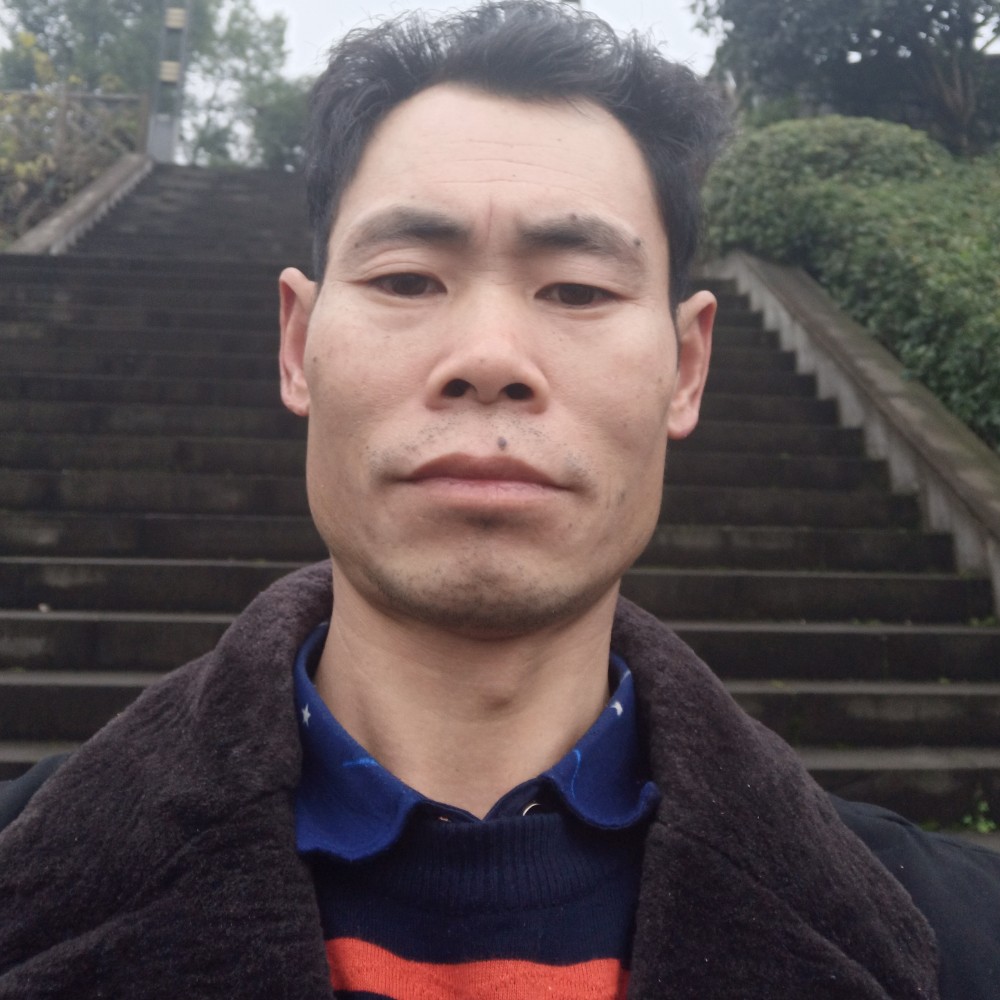 94-福的照片