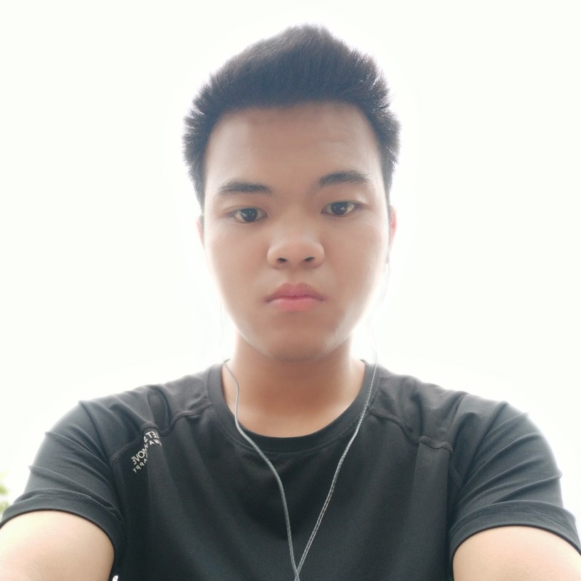 冷落的独狼的照片