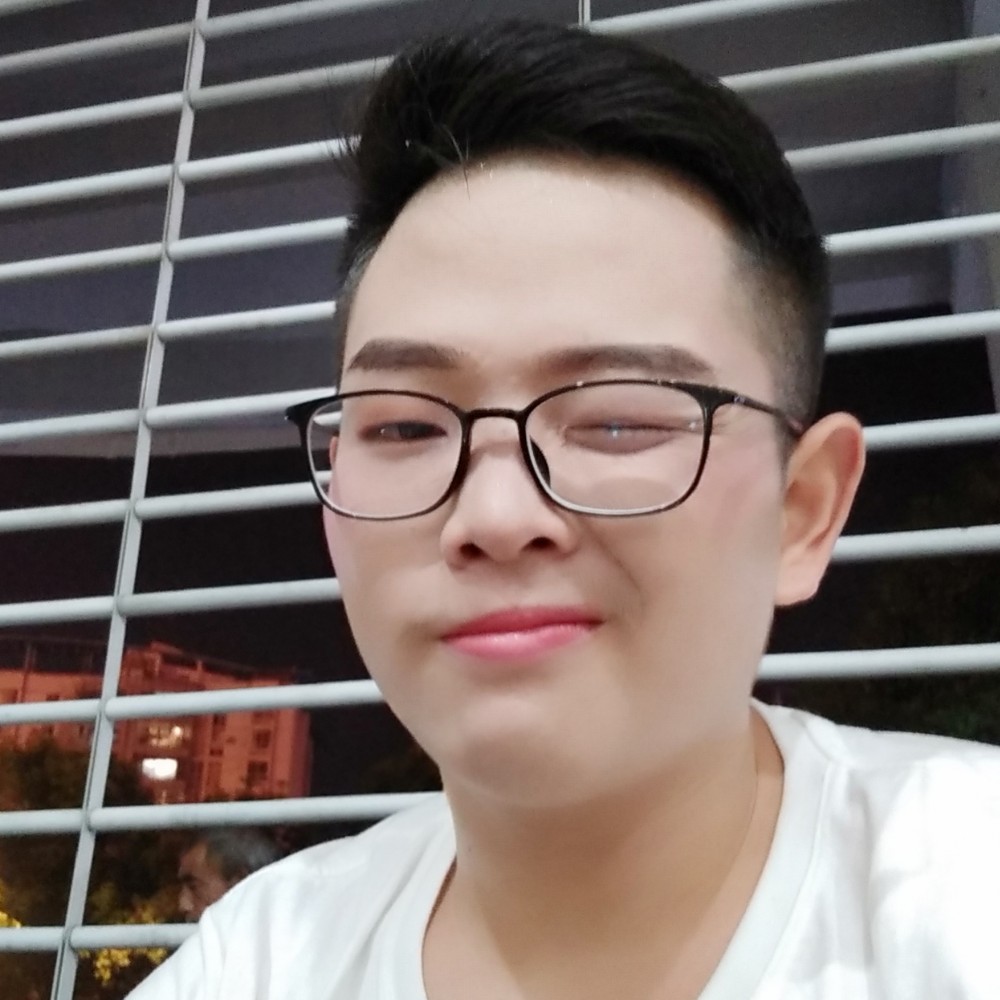 你的MR.Z的照片