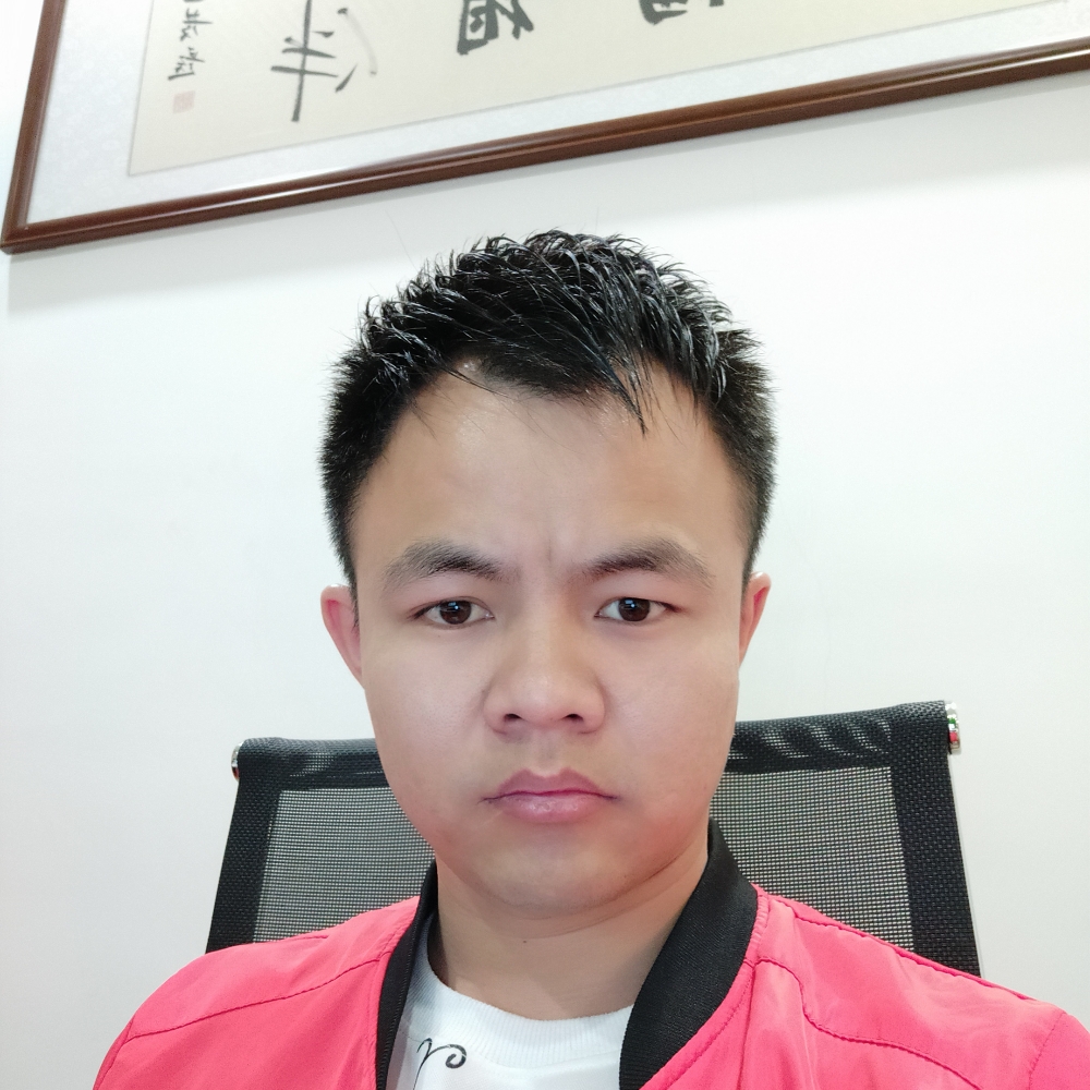 随缘人生☞的照片