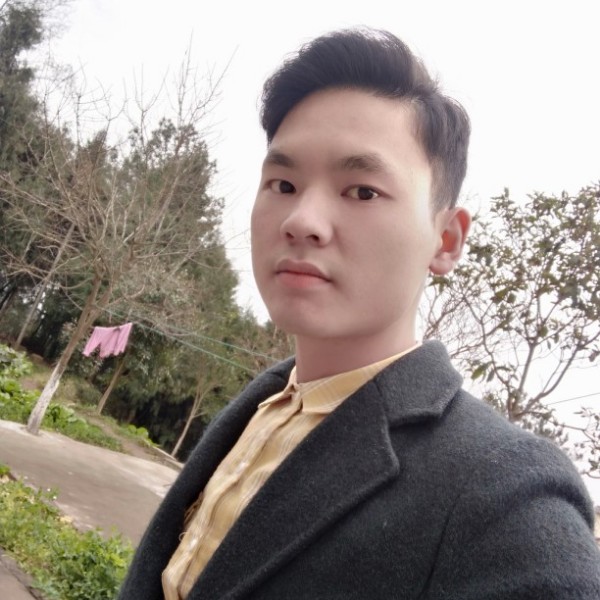 冷酷的微凉的照片
