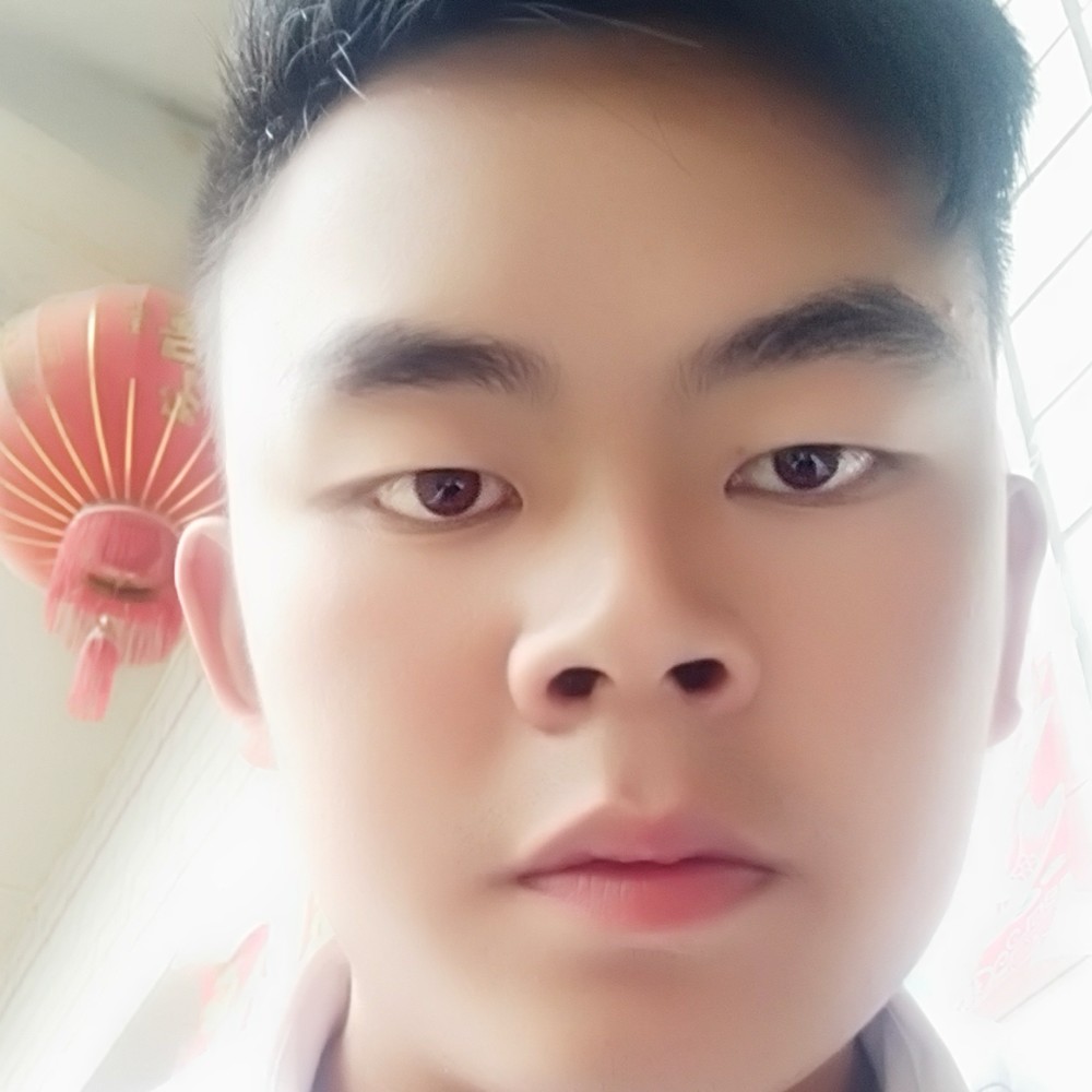 香烟打清脆的照片