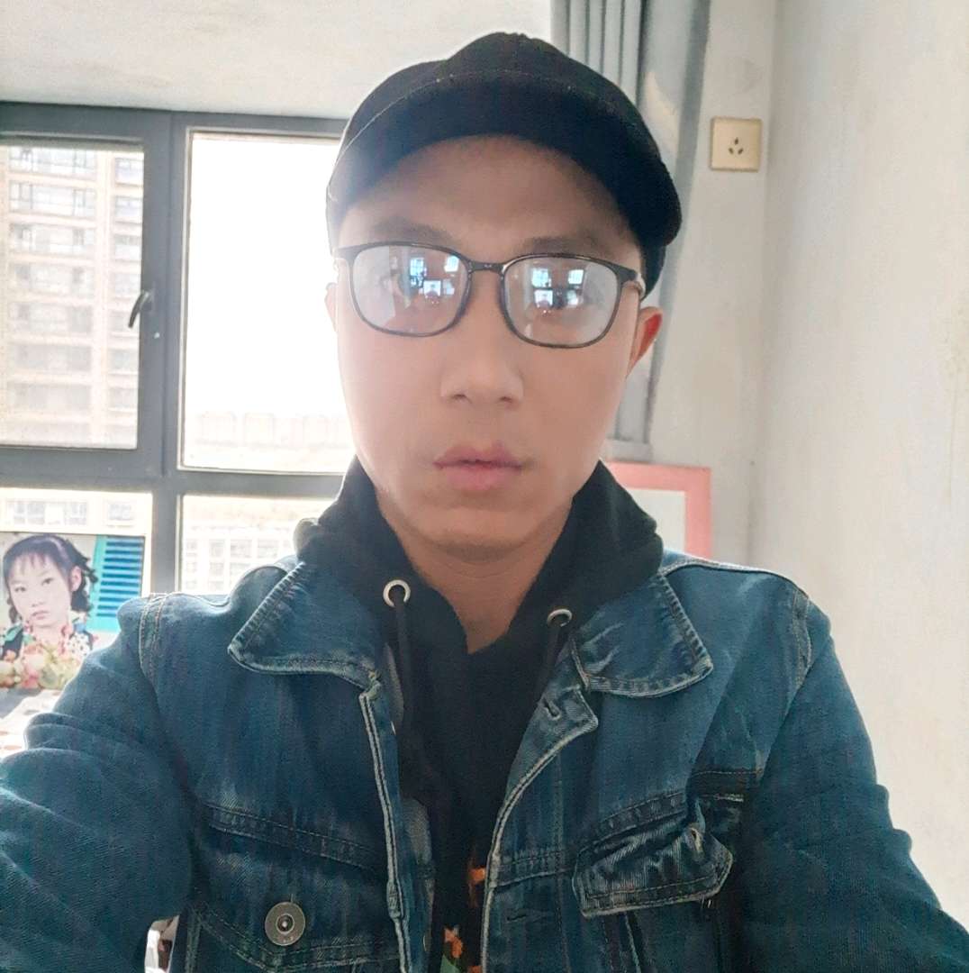 会员992925641的照片