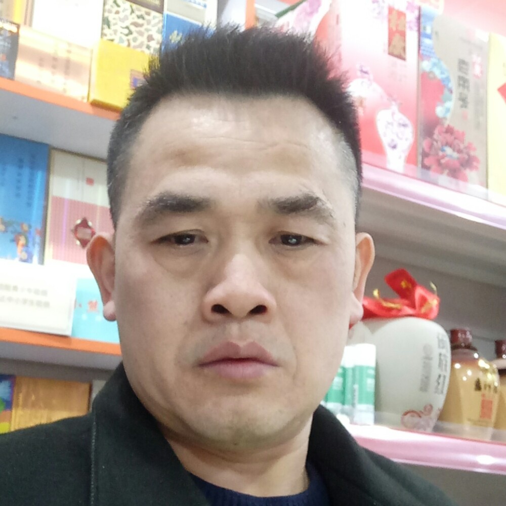 蜡烛那兴奋的照片